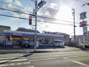 河内山本駅 徒歩10分 1階の物件内観写真